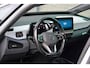 Volkswagen ID.3 First Plus 58 kWh SOH89% Matrix LED CarPlay Clima Stoelverw
