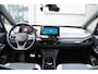 Volkswagen ID.3 First Plus 58 kWh SOH89% Matrix LED CarPlay Clima Stoelverw