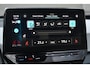 Volkswagen ID.3 First Plus 58 kWh SOH89% Matrix LED CarPlay Clima Stoelverw