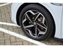Volkswagen ID.3 First Plus 58 kWh SOH89% Matrix LED CarPlay Clima Stoelverw