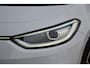 Volkswagen ID.3 First Plus 58 kWh SOH89% Matrix LED CarPlay Clima Stoelverw