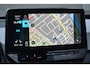 Volkswagen ID.3 First Plus 58 kWh SOH89% Matrix LED CarPlay Clima Stoelverw