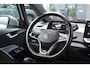 Volkswagen ID.3 First Plus 58 kWh SOH89% Matrix LED CarPlay Clima Stoelverw