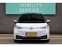 Volkswagen ID.3 First Plus 58 kWh SOH89% Matrix LED CarPlay Clima Stoelverw