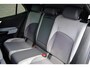 Volkswagen ID.3 First Plus 58 kWh SOH89% Matrix LED CarPlay Clima Stoelverw