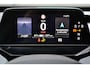Volkswagen ID.3 First Plus 58 kWh SOH89% Matrix LED CarPlay Clima Stoelverw
