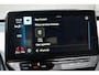 Volkswagen ID.3 First Plus 58 kWh SOH89% Matrix LED CarPlay Clima Stoelverw