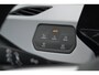 Volkswagen ID.3 First Plus 58 kWh SOH89% Matrix LED CarPlay Clima Stoelverw