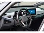 Volkswagen ID.3 First Plus 58 kWh SOH89% Matrix LED CarPlay Clima Stoelverw