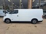 Maxus eDeliver 3 LWB 50,2 kWh L2 Lang Autm. Cruise control Achteruitrijcamera Airco Sportvelgen