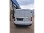Maxus eDeliver 3 LWB 50,2 kWh L2 Lang Autm. Cruise control Achteruitrijcamera Airco Sportvelgen