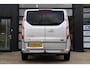 Ford Transit Custom 290 2.0 TDCI L2H1 Limited DC |170 PK | Stoelverwarming | Navigatie | Cruise | 5 Zits | Camera | Trekhaak |