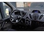 Ford Transit Custom 290 2.0 TDCI L2H1 Limited DC |170 PK | Stoelverwarming | Navigatie | Cruise | 5 Zits | Camera | Trekhaak |