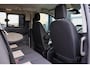Ford Transit Custom 290 2.0 TDCI L2H1 Limited DC |170 PK | Stoelverwarming | Navigatie | Cruise | 5 Zits | Camera | Trekhaak |