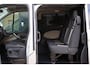 Ford Transit Custom 290 2.0 TDCI L2H1 Limited DC |170 PK | Stoelverwarming | Navigatie | Cruise | 5 Zits | Camera | Trekhaak |