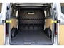 Ford Transit Custom 290 2.0 TDCI L2H1 Limited DC |170 PK | Stoelverwarming | Navigatie | Cruise | 5 Zits | Camera | Trekhaak |
