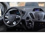 Ford Transit Custom 290 2.0 TDCI L2H1 Limited DC |170 PK | Stoelverwarming | Navigatie | Cruise | 5 Zits | Camera | Trekhaak |