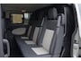Ford Transit Custom 290 2.0 TDCI L2H1 Limited DC |170 PK | Stoelverwarming | Navigatie | Cruise | 5 Zits | Camera | Trekhaak |