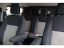 Ford Transit Custom 290 2.0 TDCI L2H1 Limited DC |170 PK | Stoelverwarming | Navigatie | Cruise | 5 Zits | Camera | Trekhaak |