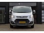 Ford Transit Custom 290 2.0 TDCI L2H1 Limited DC |170 PK | Stoelverwarming | Navigatie | Cruise | 5 Zits | Camera | Trekhaak |