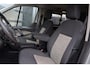 Ford Transit Custom 290 2.0 TDCI L2H1 Limited DC |170 PK | Stoelverwarming | Navigatie | Cruise | 5 Zits | Camera | Trekhaak |