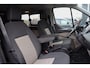Ford Transit Custom 290 2.0 TDCI L2H1 Limited DC |170 PK | Stoelverwarming | Navigatie | Cruise | 5 Zits | Camera | Trekhaak |