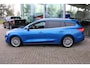Ford Focus Wagon 1.5 EcoBoost 150 PK Titanium Business | Trekhaak | Trekgewicht 1500 KG | Winterpack | Design Pack | Adaptieve Cruise Control | Camera | LED koplampen | Dealeronderhouden
