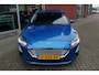 Ford Focus Wagon 1.5 EcoBoost 150 PK Titanium Business | Trekhaak | Trekgewicht 1500 KG | Winterpack | Design Pack | Adaptieve Cruise Control | Camera | LED koplampen | Dealeronderhouden