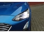 Ford Focus Wagon 1.5 EcoBoost 150 PK Titanium Business | Trekhaak | Trekgewicht 1500 KG | Winterpack | Design Pack | Adaptieve Cruise Control | Camera | LED koplampen | Dealeronderhouden