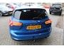 Ford Focus Wagon 1.5 EcoBoost 150 PK Titanium Business | Trekhaak | Trekgewicht 1500 KG | Winterpack | Design Pack | Adaptieve Cruise Control | Camera | LED koplampen | Dealeronderhouden