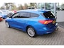 Ford Focus Wagon 1.5 EcoBoost 150 PK Titanium Business | Trekhaak | Trekgewicht 1500 KG | Winterpack | Design Pack | Adaptieve Cruise Control | Camera | LED koplampen | Dealeronderhouden