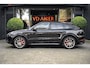 Porsche Cayenne Coupé E-Hybrid SportDesign Platinum Ed. | Head-up | Adapt. Sp.Stoelen | 360° Camera