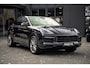 Porsche Cayenne Coupé E-Hybrid SportDesign Platinum Ed. | Head-up | Adapt. Sp.Stoelen | 360° Camera