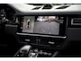 Porsche Cayenne Coupé E-Hybrid SportDesign Platinum Ed. | Head-up | Adapt. Sp.Stoelen | 360° Camera