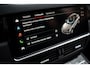 Porsche Cayenne Coupé E-Hybrid SportDesign Platinum Ed. | Head-up | Adapt. Sp.Stoelen | 360° Camera