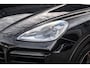 Porsche Cayenne Coupé E-Hybrid SportDesign Platinum Ed. | Head-up | Adapt. Sp.Stoelen | 360° Camera