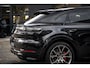 Porsche Cayenne Coupé E-Hybrid SportDesign Platinum Ed. | Head-up | Adapt. Sp.Stoelen | 360° Camera