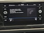 Volkswagen Polo 1.0 Stoelverwarming/Camera/Parkeersensoren