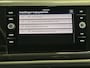 Volkswagen Polo 1.0 Stoelverwarming/Camera/Parkeersensoren
