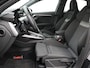 Audi A3 Limousine 35 TFSI Business edition | Navigatie | Stoelverwarming | Camera | Sportstoelen | Carplay | Cruise Control |