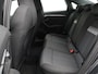Audi A3 Limousine 35 TFSI Business edition | Navigatie | Stoelverwarming | Camera | Sportstoelen | Carplay | Cruise Control |