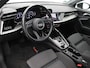 Audi A3 Limousine 35 TFSI Business edition | Navigatie | Stoelverwarming | Camera | Sportstoelen | Carplay | Cruise Control |
