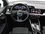 Audi A3 Limousine 35 TFSI Business edition | Navigatie | Stoelverwarming | Camera | Sportstoelen | Carplay | Cruise Control |