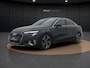 Audi A3 Limousine 35 TFSI Business edition | Navigatie | Stoelverwarming | Camera | Sportstoelen | Carplay | Cruise Control |