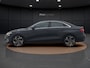 Audi A3 Limousine 35 TFSI Business edition | Navigatie | Stoelverwarming | Camera | Sportstoelen | Carplay | Cruise Control |