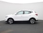 MG ZS EV Standard Range 51 kWh Comfort | slechts 4.250 km | 17 inch lichtmetaal | LED verlichting| Achteruitrijcamera