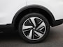 MG ZS EV Standard Range 51 kWh Comfort | slechts 4.250 km | 17 inch lichtmetaal | LED verlichting| Achteruitrijcamera