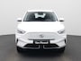 MG ZS EV Standard Range 51 kWh Comfort | slechts 4.250 km | 17 inch lichtmetaal | LED verlichting| Achteruitrijcamera