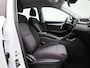 MG ZS EV Standard Range 51 kWh Comfort | slechts 4.250 km | 17 inch lichtmetaal | LED verlichting| Achteruitrijcamera