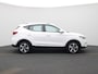 MG ZS EV Standard Range 51 kWh Comfort | slechts 4.250 km | 17 inch lichtmetaal | LED verlichting| Achteruitrijcamera